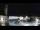 Webcam in Kobarid, 8.9 km