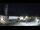 Webcam in Kobarid, 6.1 km entfernt