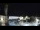 Webcam in Kobarid, 0.4 mi away