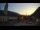 Webcam in Kobarid, 15.1 km