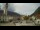 Webcam in Kobarid, 17.5 km entfernt