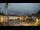 Webcam in Kobarid, 2.6 mi away