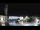 Webcam in Kobarid, 5.2 mi away