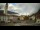 Webcam in Kobarid, 12.7 mi away