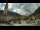 Webcam in Kobarid, 15.1 km entfernt