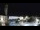 Webcam in Kobarid, 14.6 km entfernt