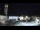 Webcam in Kobarid, 15.1 km
