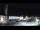Webcam in Kobarid, 18.8 km