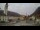 Webcam in Kobarid, 18.8 km