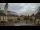 Webcam in Kobarid, 14.6 km