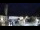 Webcam in Kobarid, 14.6 km
