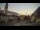 Webcam in Kobarid, 12.9 mi away