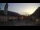 Webcam in Kobarid, 13.8 km