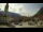 Webcam in Kobarid, 5.2 mi away