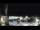 Webcam in Kobarid, 5.6 mi away