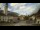Webcam in Kobarid, 33.3 km