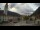 Webcam in Kobarid, 33.3 km