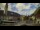 Webcam in Kobarid, 32.9 km
