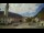 Webcam in Kobarid, 18.8 km