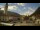 Webcam in Kobarid, 15.1 km