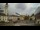 Webcam in Kobarid, 18.8 km