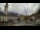 Webcam in Kobarid, 9.5 km entfernt