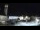 Webcam in Kobarid, 13.9 mi away