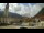 Webcam in Kobarid, 9.5 km