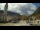 Webcam in Kobarid, 13.8 km