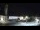 Webcam in Kobarid, 13.8 km entfernt