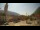 Webcam in Kobarid, 5.6 mi away