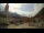 Webcam in Kobarid, 0.7 km