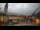 Webcam in Kobarid, 4 mi away
