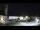 Webcam in Kobarid, 9.5 km entfernt