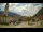 Webcam in Kobarid, 33.3 km