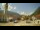 Webcam in Kobarid, 0.4 mi away