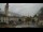 Webcam in Kobarid, 16.3 km entfernt