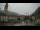 Webcam in Kobarid, 16.6 km entfernt