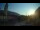 Webcam in Kobarid, 6.8 mi away