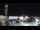 Webcam in Kobarid, 16.3 km