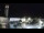 Webcam in Kobarid, 16.3 km