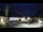 Webcam in Kobarid, 13.8 km