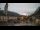 Webcam in Kobarid, 16.3 km