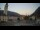 Webcam in Kobarid, 10.3 km