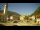 Webcam in Kobarid, 3.4 mi away