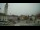 Webcam in Kobarid, 15.1 km entfernt