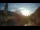 Webcam in Kobarid, 0.4 mi away
