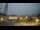 Webcam in Kobarid, 16.6 km