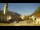 Webcam in Kobarid, 16.6 km entfernt