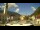 Webcam in Kobarid, 9.5 km